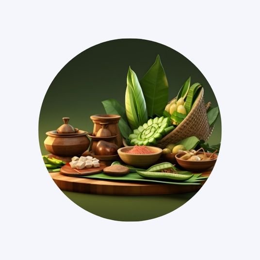 Ayurveda