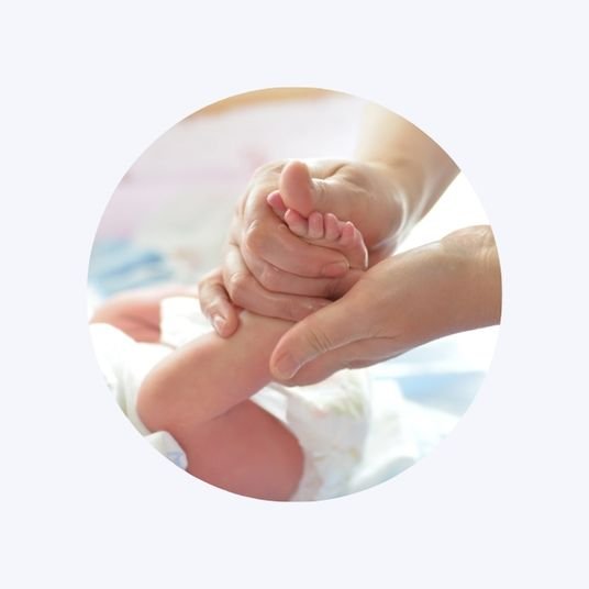 Baby Care